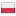 mapofpoland.net hosted country